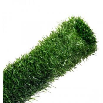 Seto Artificial Verde 1.5X3 Mts