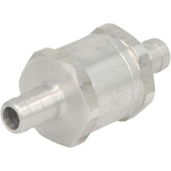 ENGITECH ENT250121 Ventil, Kraftstoffpumpe