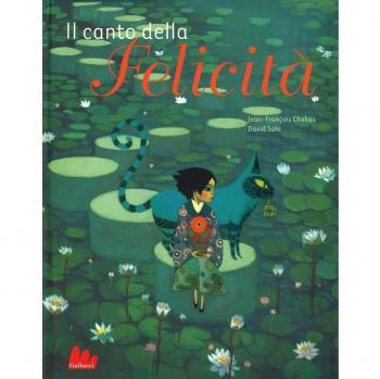 Il canto della felictà