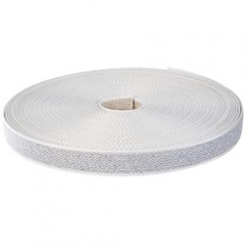 Cintino grigio/avana 50 mt