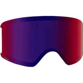 Anon Wm3 Perceive Lens Perceive Sun Red