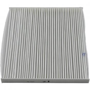 Pollenfilter Febi Bilstein 24411