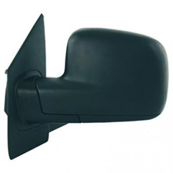 ALKAR Specchietti retrovisori VW 9202985 7E18575089B9,7E1857522A,7H1857528A9B9