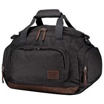 Bolsa de deporte TOTTO - Wellness azul