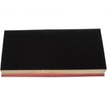 Filtro motore aria VW Touareg 7LA 3.0 Strato gommapiuma VHBW
