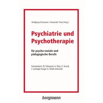 Lehrbuch der Sozialmedizin für Sozialarbeit, Sozial- und Heilpädagogik | Wolfgang Schwarzer | German | Buch