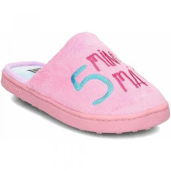 Gioseppo Zapatillas Rosa para Niña