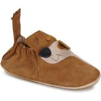 Chinelos MY Blu Chien Oeil Easy Peasy para Rapazes