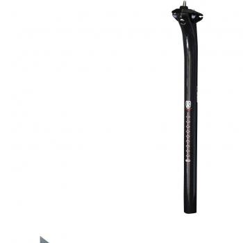 RICYRLK Carbon Fiber MTB Seat Post