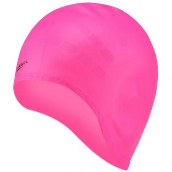 Casquette natation longue cheveux unisexe