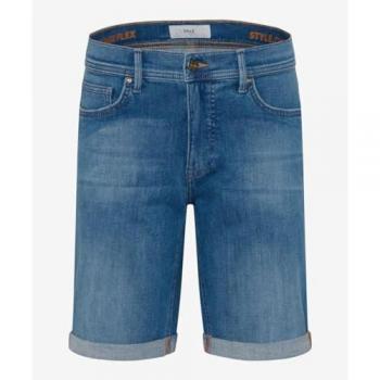 BRAX Herren Shorts Style CHRIS B Größe 31