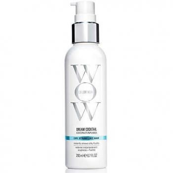 Color Wow Dream Cocktail Coconut Infused 200ml