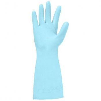 Anti-Rutsch Küchenhandschuhe