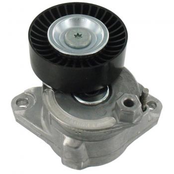 Pasek klinowy napinacza SKF VKM 38750
