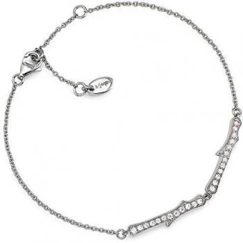 Bracelet Amen 925 – BT