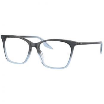 Ray-Ban RX5422 8309 Women's Glasses Blue Size 54