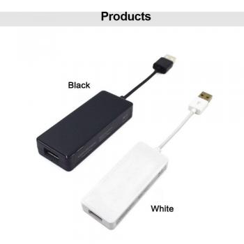 KeyAuto Connect