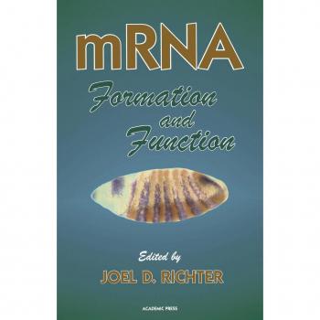 mRNA Formation and Function