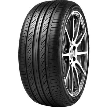 LS388 Landsail Reifen 215 × 60 R16 95H