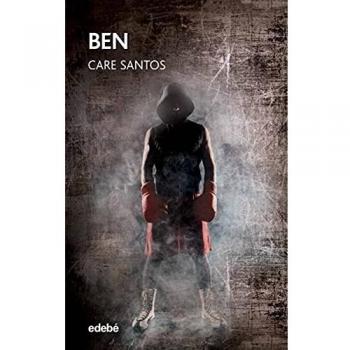 BEN
