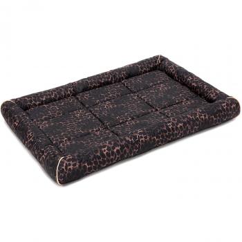 Waterproof Dog Crate Mattress