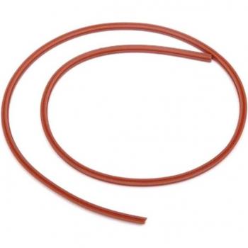 Non-Stick Sealing Ring for Jumbo Double Pan