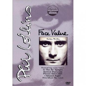 Face value