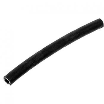 MEYLE Tubo flessibile idraulico, Sterzo MERCEDES-BENZ A0009974752
