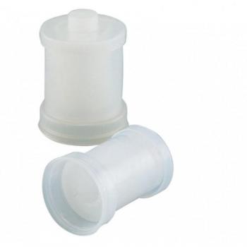 TAPPO IDRAULICO PER DAMIGIANA L. 54