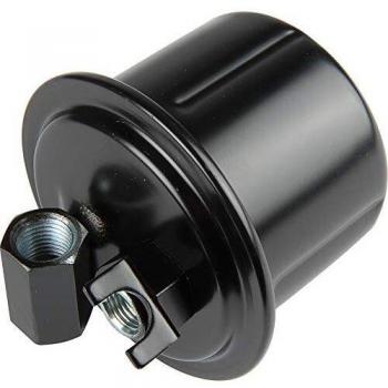 Nipparts KF-Filter J1334011 – Premium Kraftstofffilter