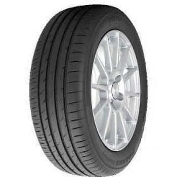 Toyo Proxes Comfort (225/55 R16 99W)