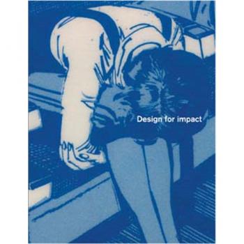 Design for Impact