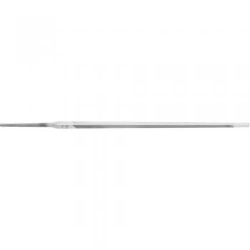 Pferd DEXSL.1239 Triangular Saw File 125 mm - 10 Pack
