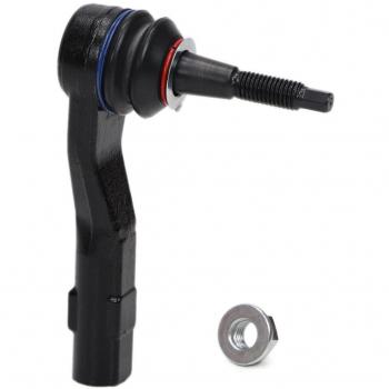 MASTER-SPORT 42130 Rotule de direction M12x1,75 Essieu avant droit