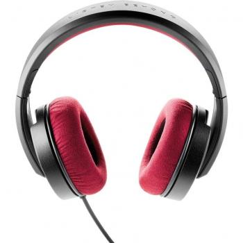 Focal Listen Closed-Back Headphones