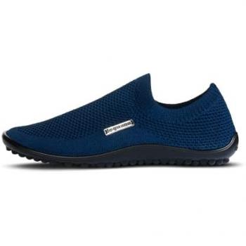 Chaussures Leguano Tennis 42