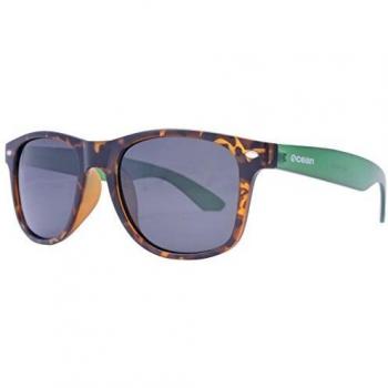 Lunettes de Soleil Ocean Polarisées Beach