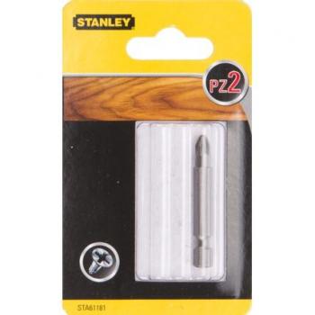 Stanley Bitsatz PZ2 STA61181-XJ