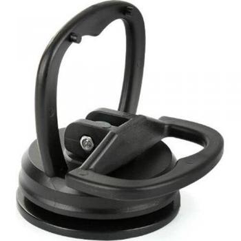 Car Dent Repair Suction Tool
