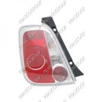 Cargador inalámbrico LEOTEC LECSPHWFC01 con carga rápida Qi 10,8 W