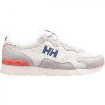 Helly Hansen Sneakers Furrow 2 11996 Weiß 45 Herren