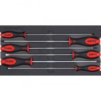 Insert pour chariot d'outils professionnel SONIC 600625