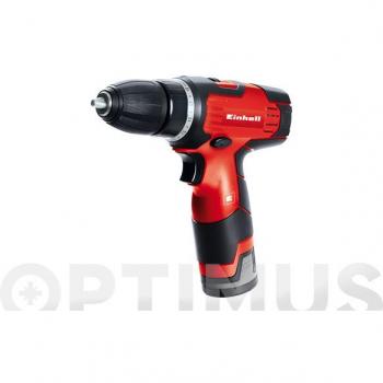 Broca hormigon profesional sds-plus 1890-14 x 210 mm