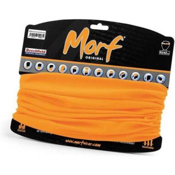 Beechfield® Winter Morf™ Schal