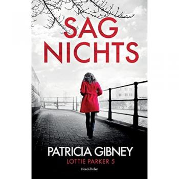 Sag Nichts