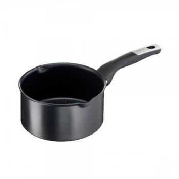Casserole 16 cm UNLIMITED – Tous feux, fabrication française