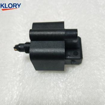 GWM Haval Wingle 4D20 Fuel Filter with Water Level Sensor 1111401AED01