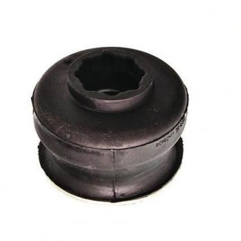 Soporte Amortiguador para Cabina MAXGEAR 72-6587