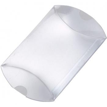 Pack 52 de Favors pour Mariage en PVC