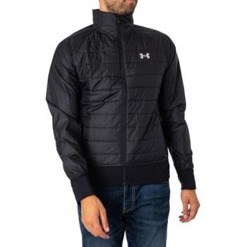HydroShield Run-jas Under Armour HBD